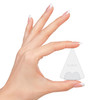 Silicone Make Up Sponge