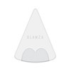 Silicone Make Up Sponge