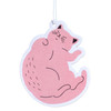 Air Freshener - Cat's Life - Strawberry