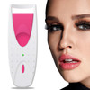 Glamza Heated Eyelash Curler