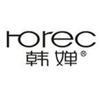 TOREC