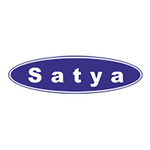 Satya