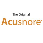 Acusnore