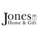 Jones Home & Gift