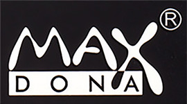 Max Dona