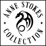 Anne Stokes