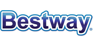 Bestway