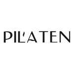 Pilaten