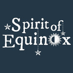 Spirit of Equinox