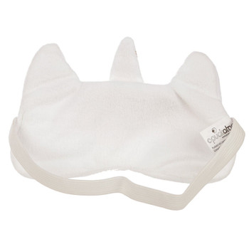 Unicorn Eye Mask - Purple