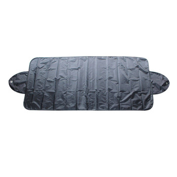 Car Windscreen Cover