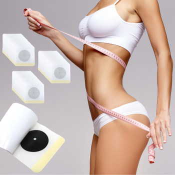 Slimming Patches x 30