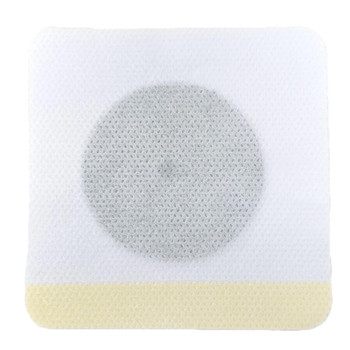 Slimming Patches x 30
