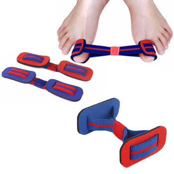 Bunion Exceciser