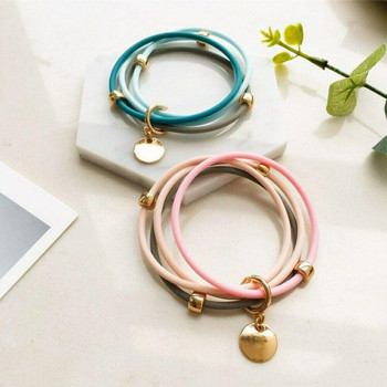 Glamza Mosquito Repellent Bracelet