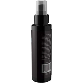 Volumon Hair Building Fibre Hold Spray 120ml