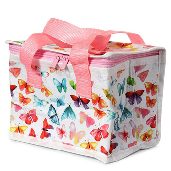 Cool Bag - Butterfly House