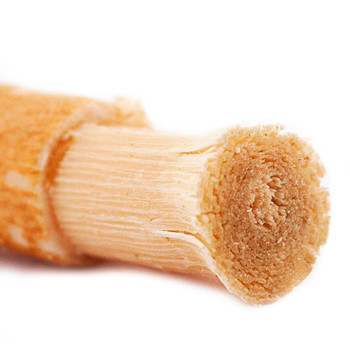 Groomarang Miswak Natural Toothbrush