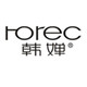 TOREC
