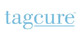 Tagcure