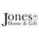 Jones Home & Gift