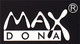 Max Dona