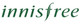 InnisFree