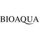Bioaqua