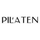 Pilaten