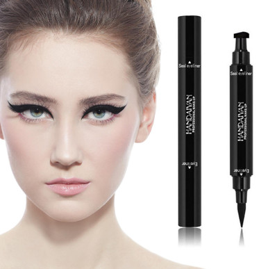 Glamza Magic Eye Liner - That Internet Shop