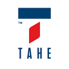 TAHE