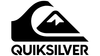 QUICKSILVER
