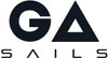 GA SAILS