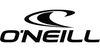 O'NEILL