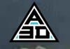 A3D