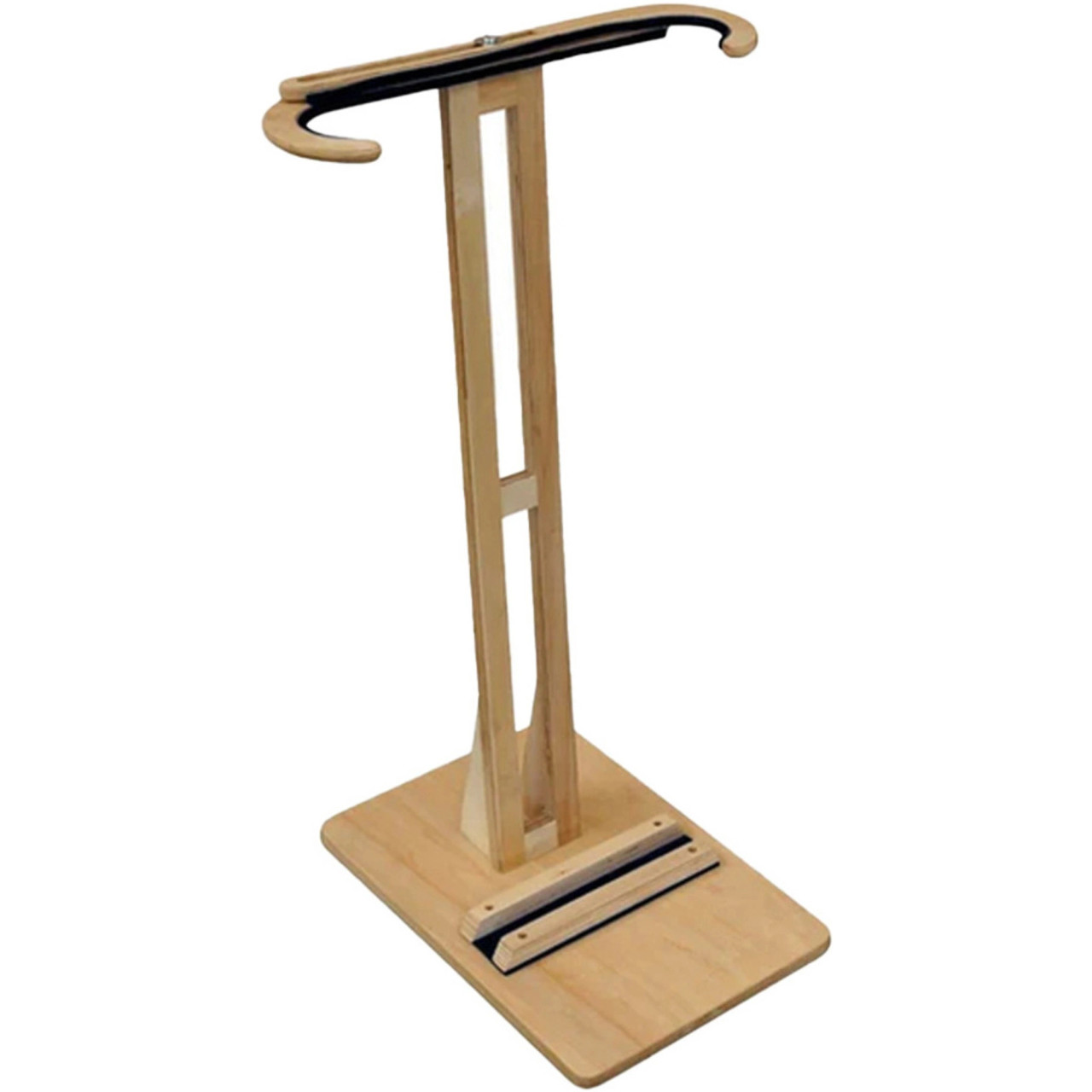 Single Surfboard Floor Stand