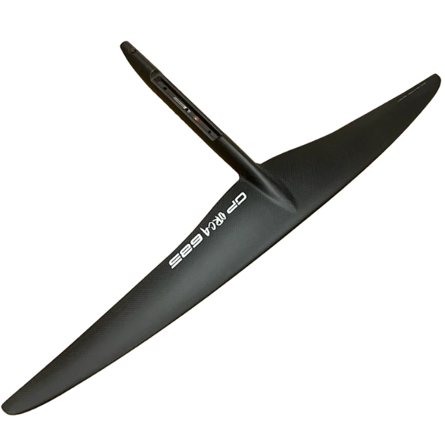 GP_Orca_Wingfoil_685__15060.