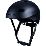 Renegade Helmet - Black