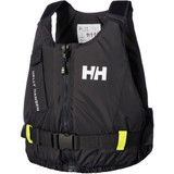 50N Rider Vest / Buoyancy Aid