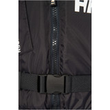 50N Rider Vest / Buoyancy Aid