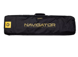 NAVIGATOR FOIL BAG