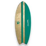 BALANCE BOARD - LTD EDITION'24