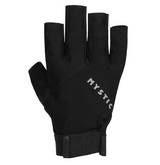 RASH  Glove / Short finger