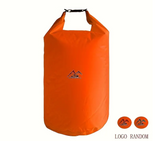 Waterproof Storage Bag