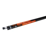 TEAM EDITION IV C100 SDM WITH MASTBAG