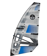 SLALOM FOIL 3DI