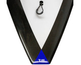 KUNALU