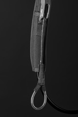 AF HYBRID VARIO HARNESS LINES