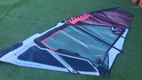 2023 AIRSCAPE 4.8 2023 AIRSCAPE 4.8