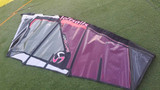 2023 AIRSCAPE 4.8 2023 AIRSCAPE 4.8